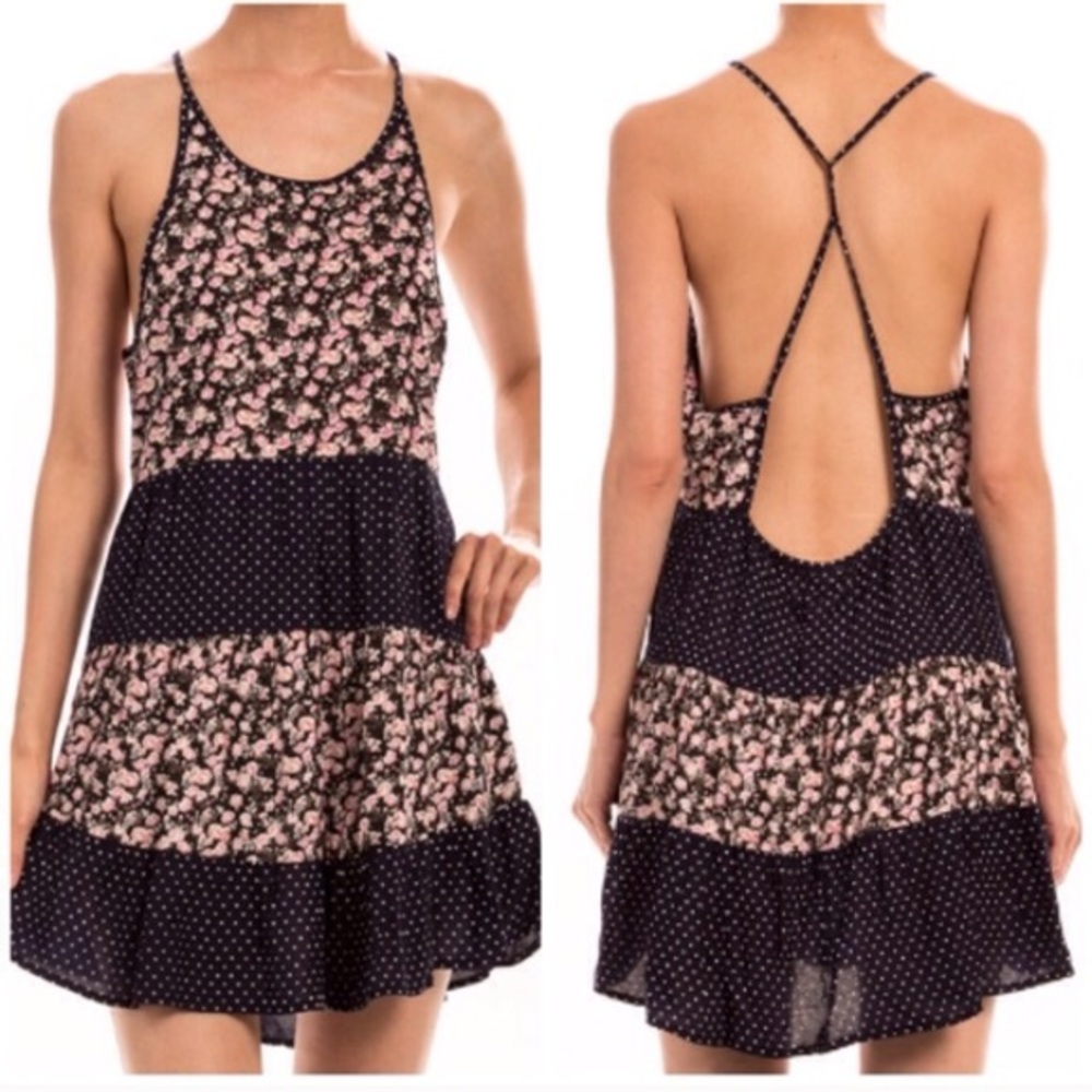 ⭐️HUGE DISCOUNT!⭐️ last 2💫